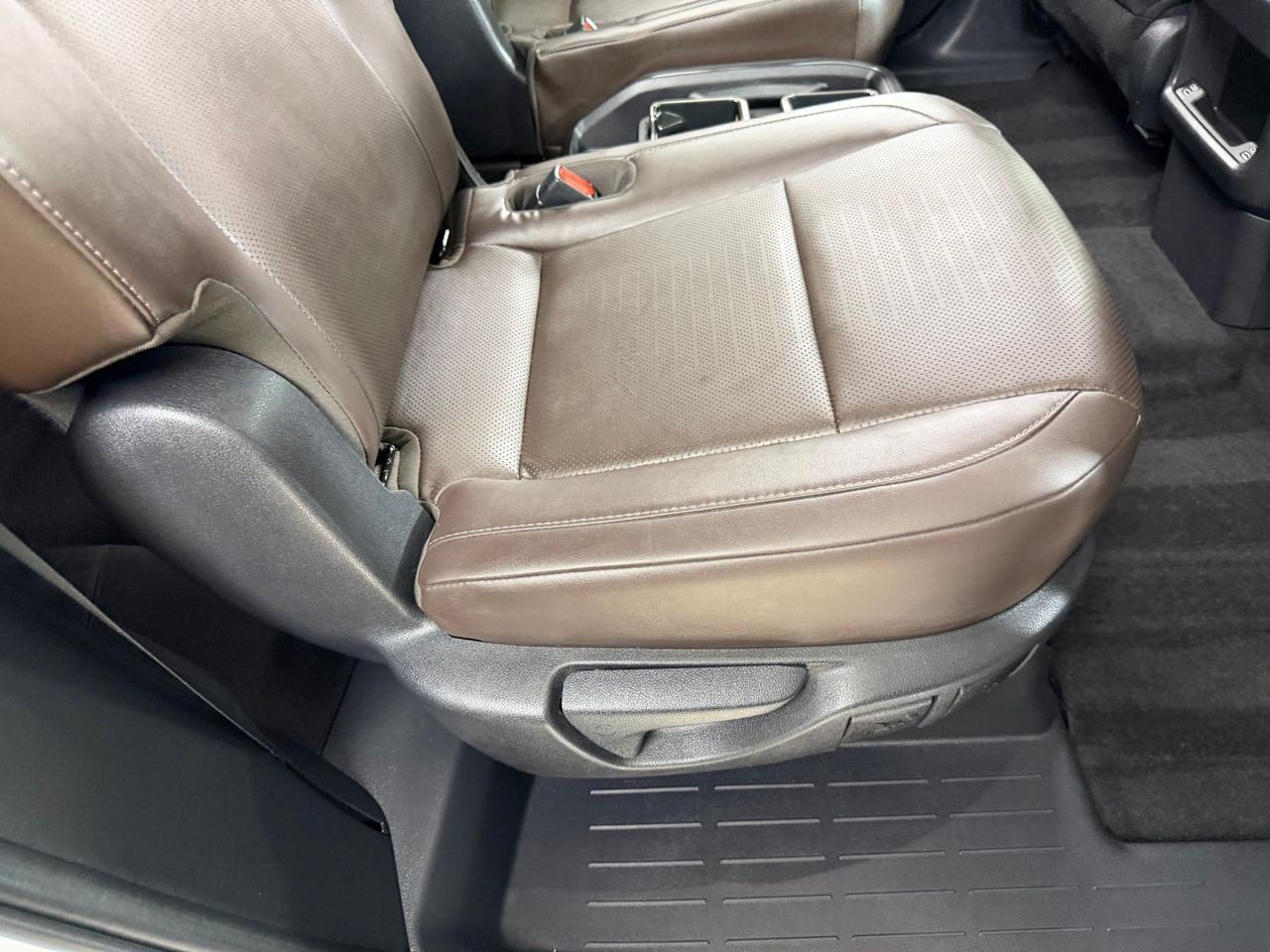 2025 Lexus TX 350 Premium Annapolis MD