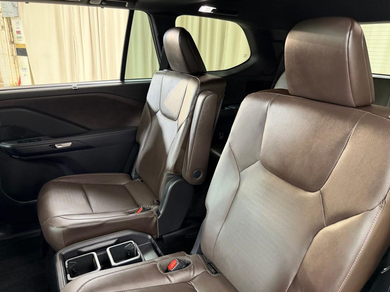 2025 Lexus TX 350 Premium Annapolis MD