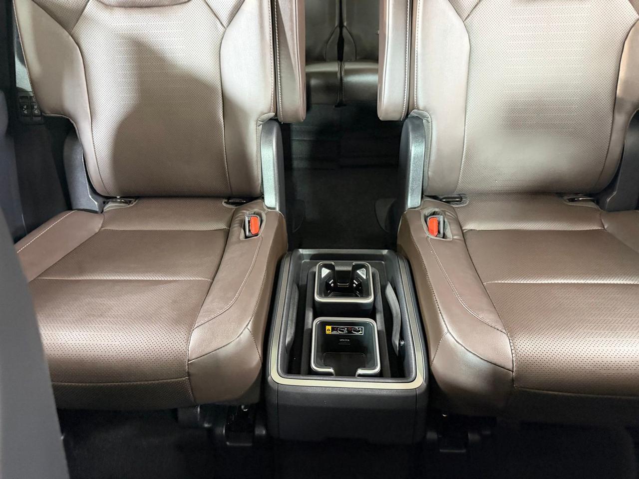 2025 Lexus TX 350 Premium Annapolis MD