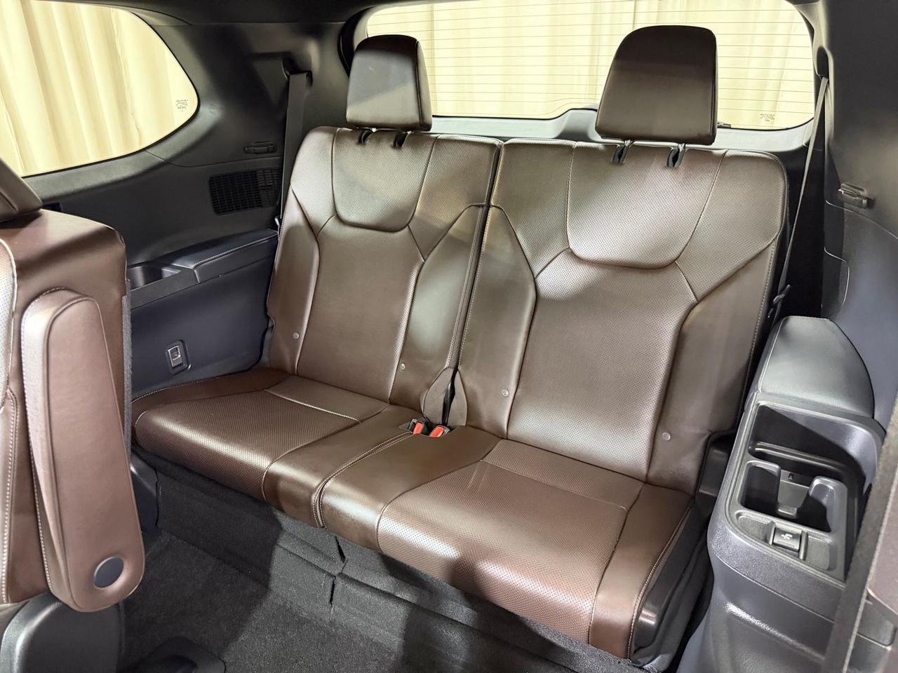 2025 Lexus TX 350 Premium Annapolis MD
