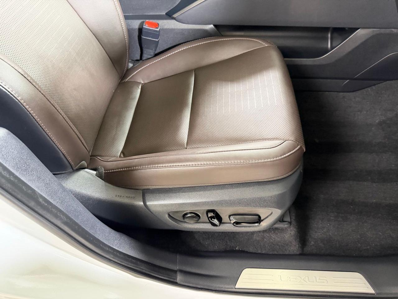 2025 Lexus TX 350 Premium Annapolis MD