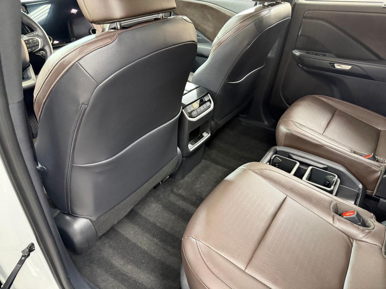 2025 Lexus TX 350 Premium Annapolis MD