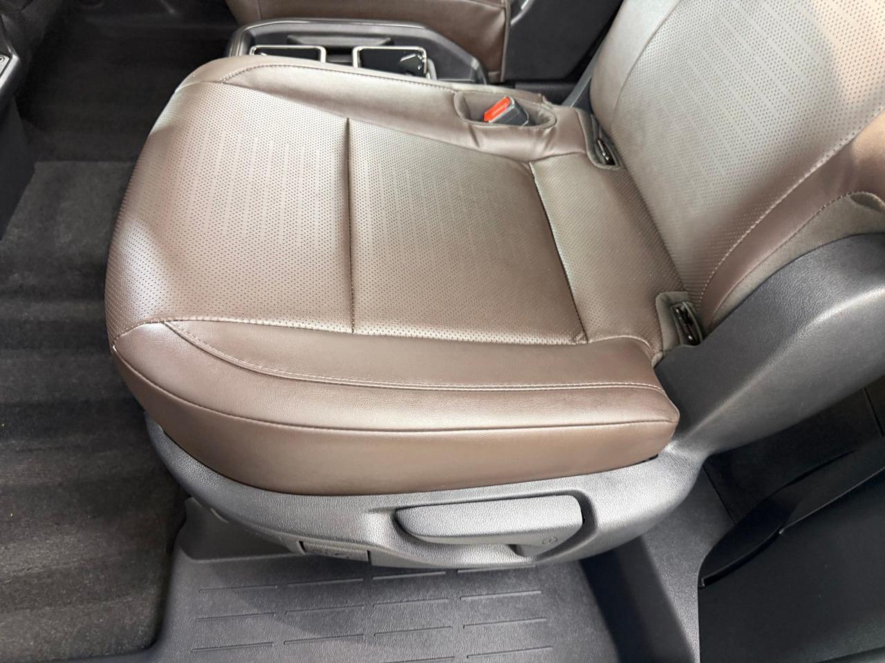 2025 Lexus TX 350 Premium Annapolis MD