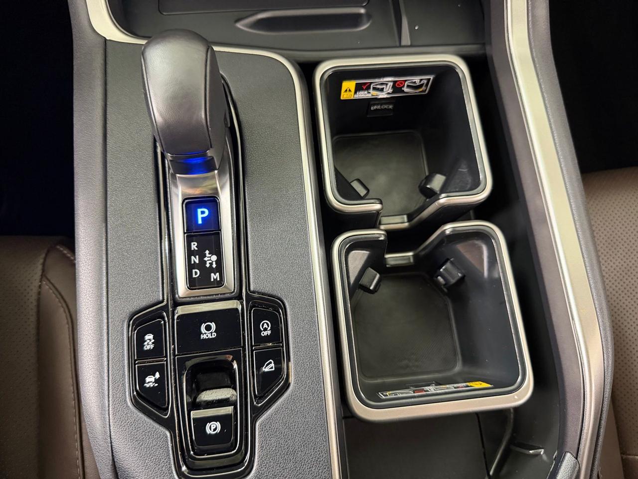 2025 Lexus TX 350 Premium Annapolis MD