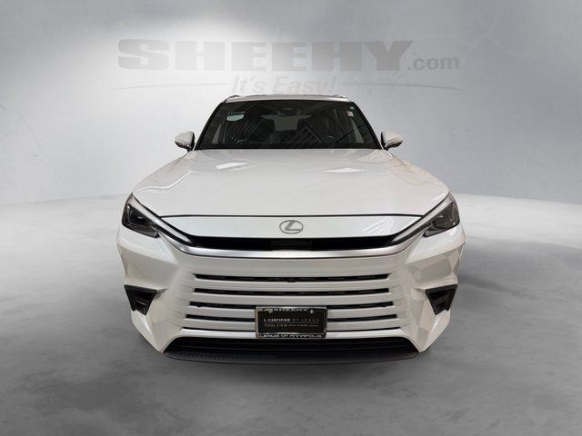 2025 Lexus TX 350 Premium Annapolis MD