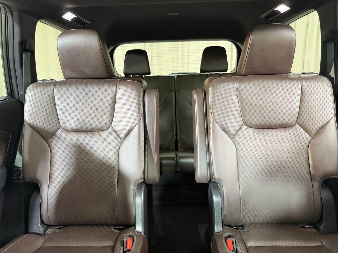 2025 Lexus TX 350 Premium Annapolis MD