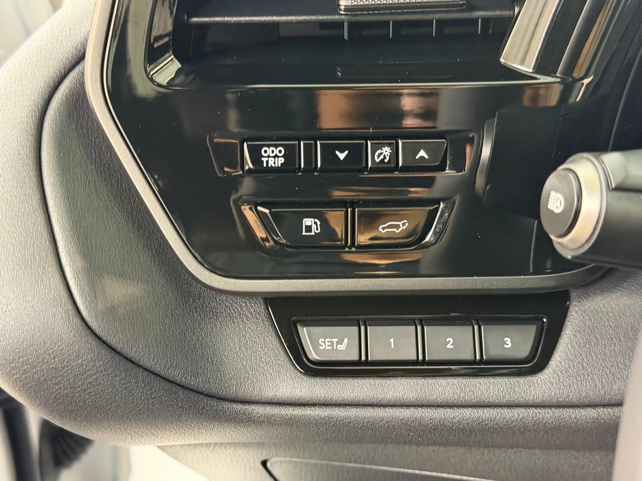 2025 Lexus TX 350 Premium Annapolis MD