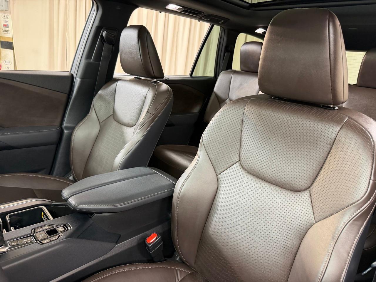 2025 Lexus TX 350 Premium Annapolis MD