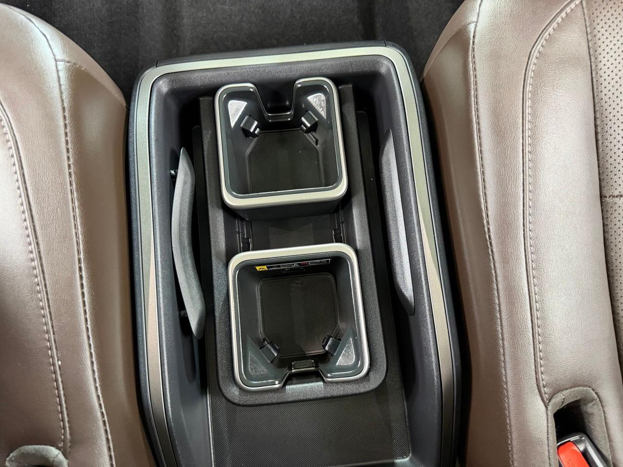 2025 Lexus TX 350 Premium Annapolis MD
