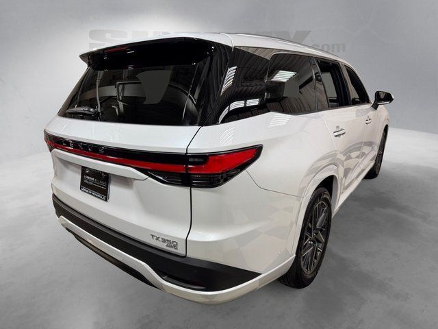 2025 Lexus TX 350 Premium Annapolis MD