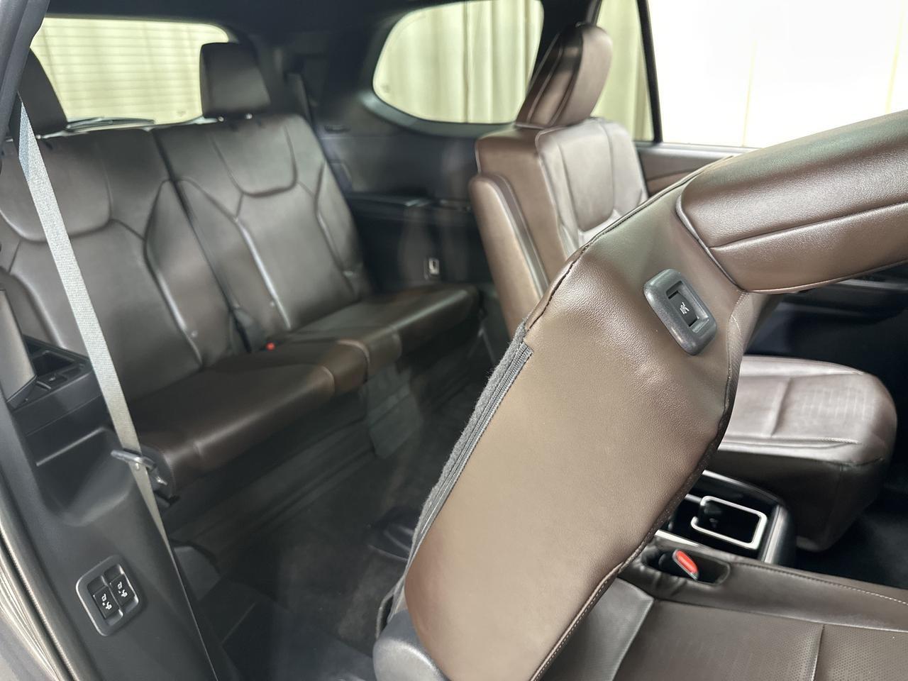 2025 Lexus TX 350 Premium Annapolis MD