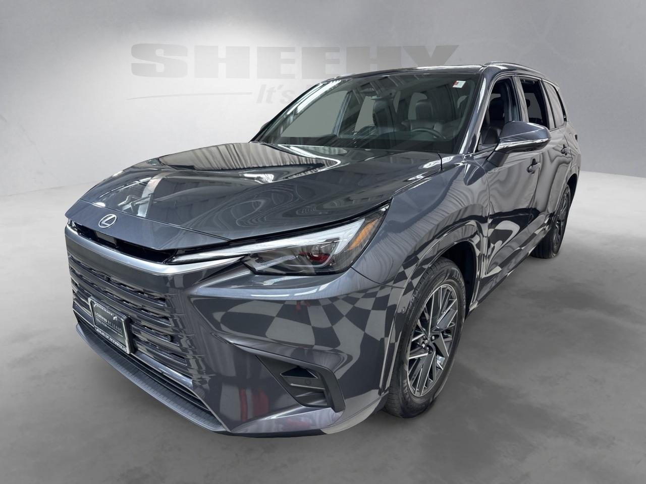 2025 Lexus TX 350 Premium Annapolis MD