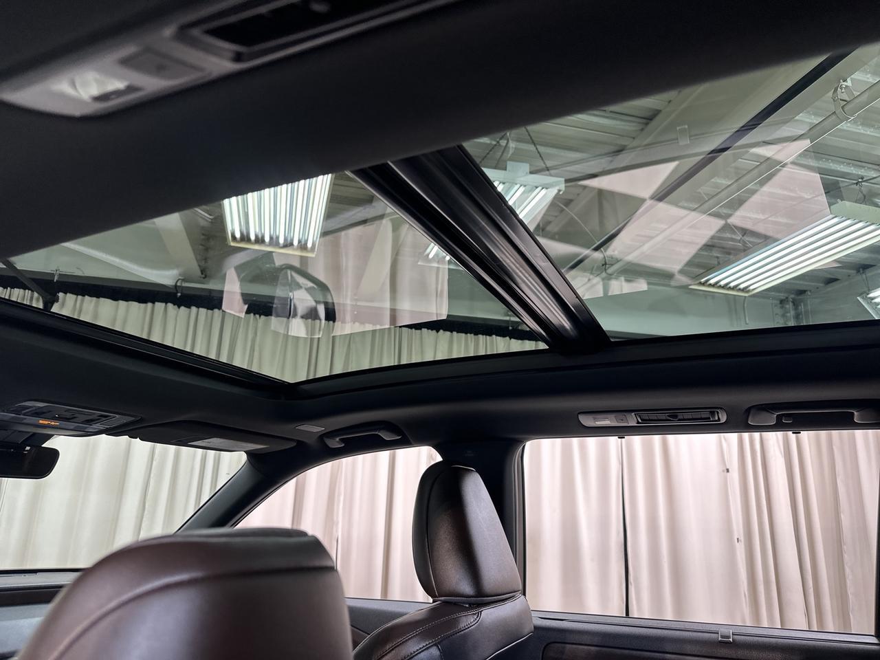 2025 Lexus TX 350 Premium Annapolis MD