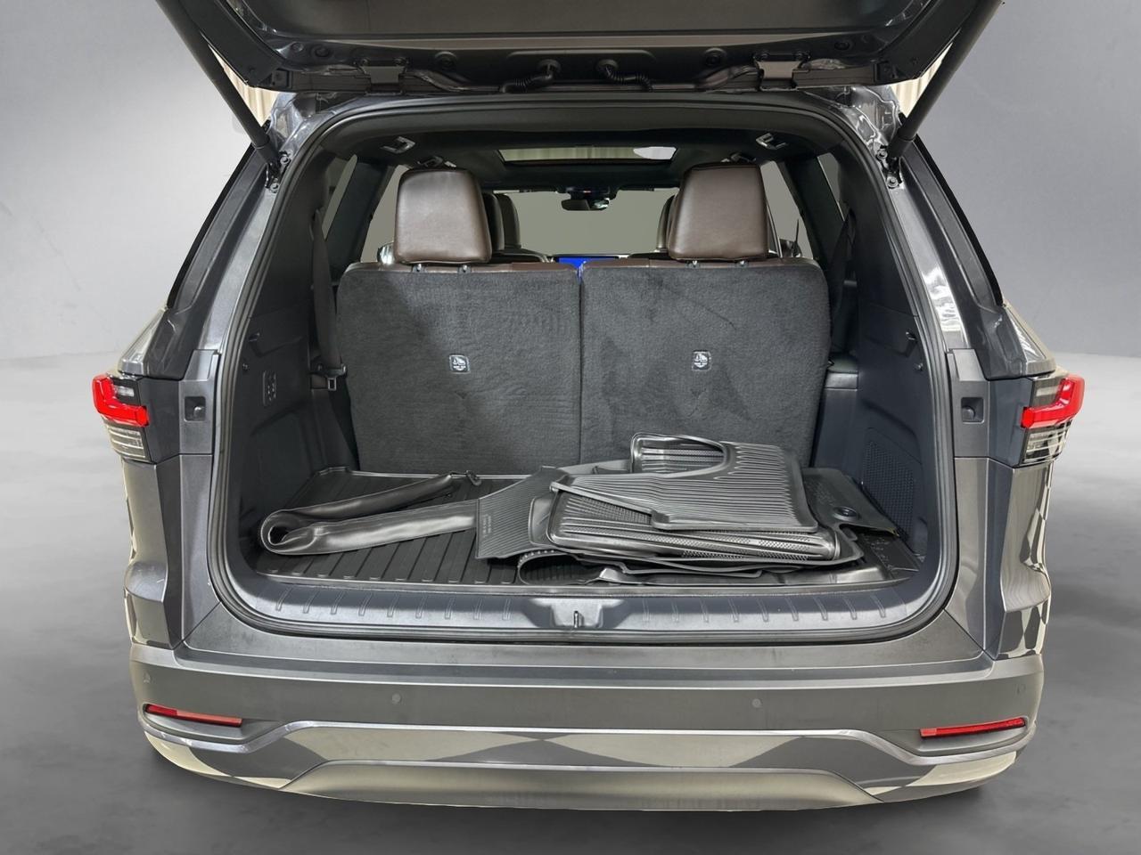 2025 Lexus TX 350 Premium Annapolis MD