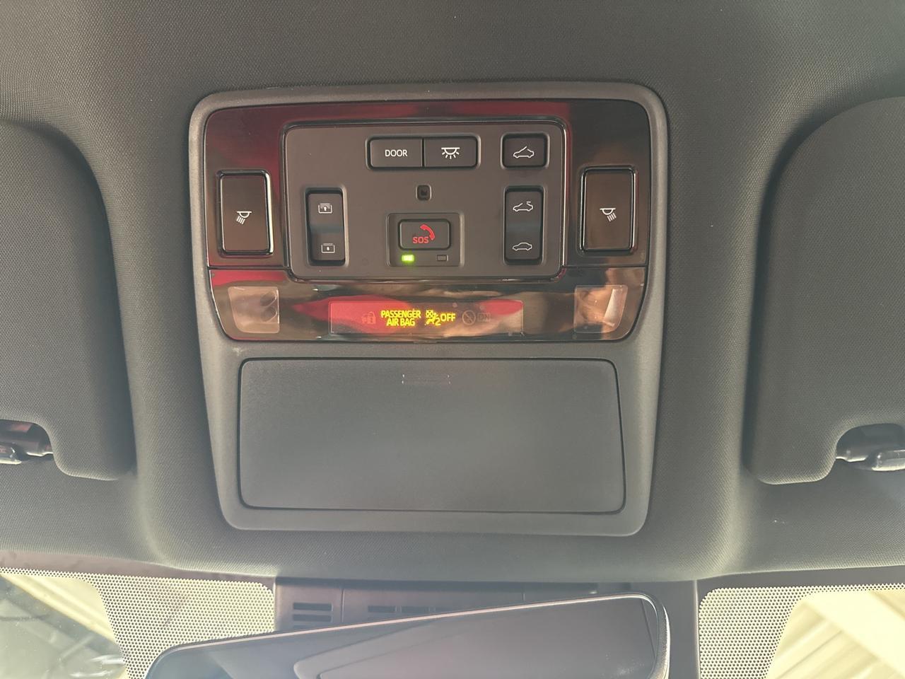 2025 Lexus TX 350 Premium Annapolis MD