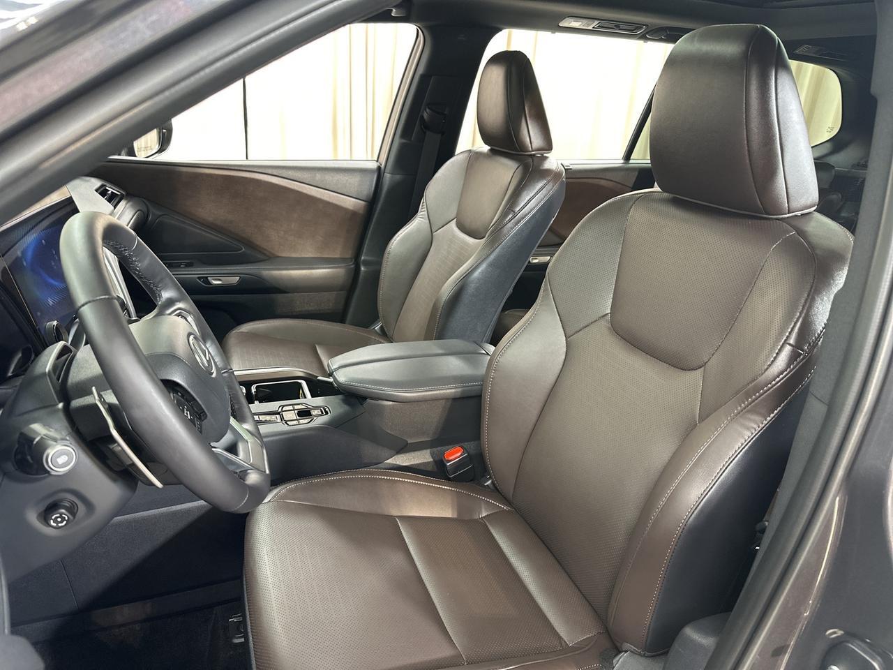 2025 Lexus TX 350 Premium Annapolis MD