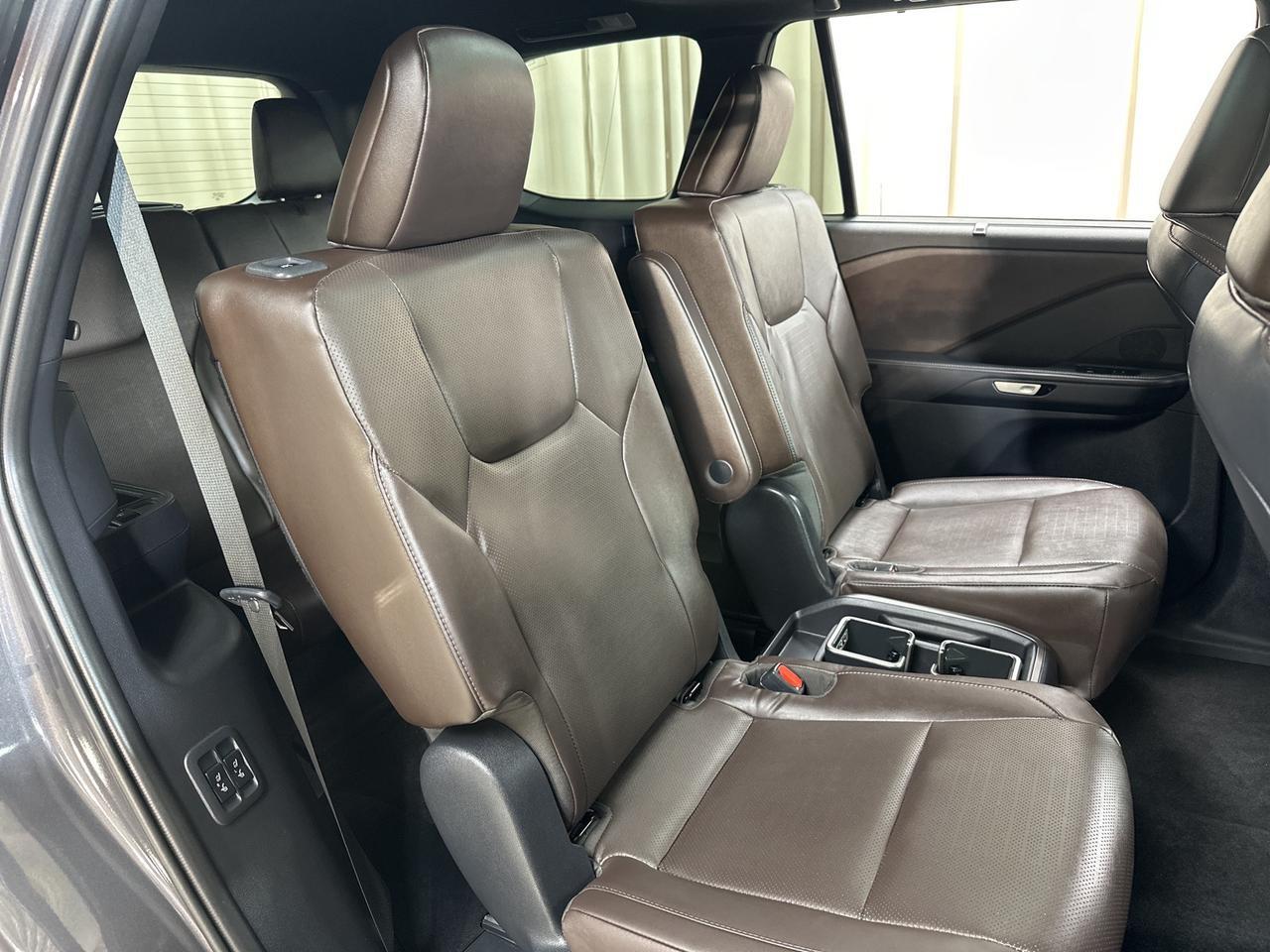 2025 Lexus TX 350 Premium Annapolis MD