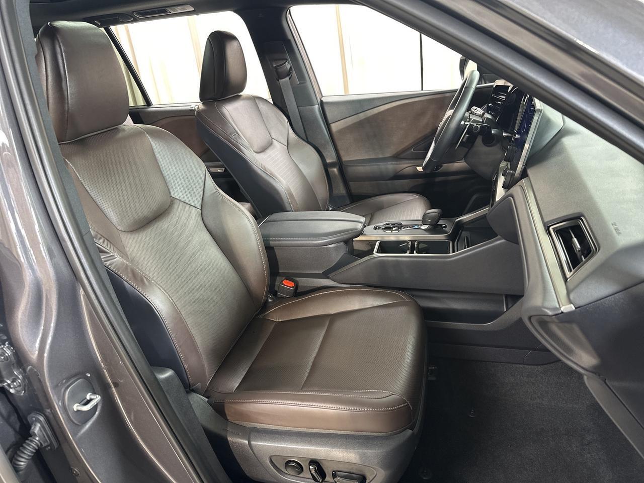 2025 Lexus TX 350 Premium Annapolis MD