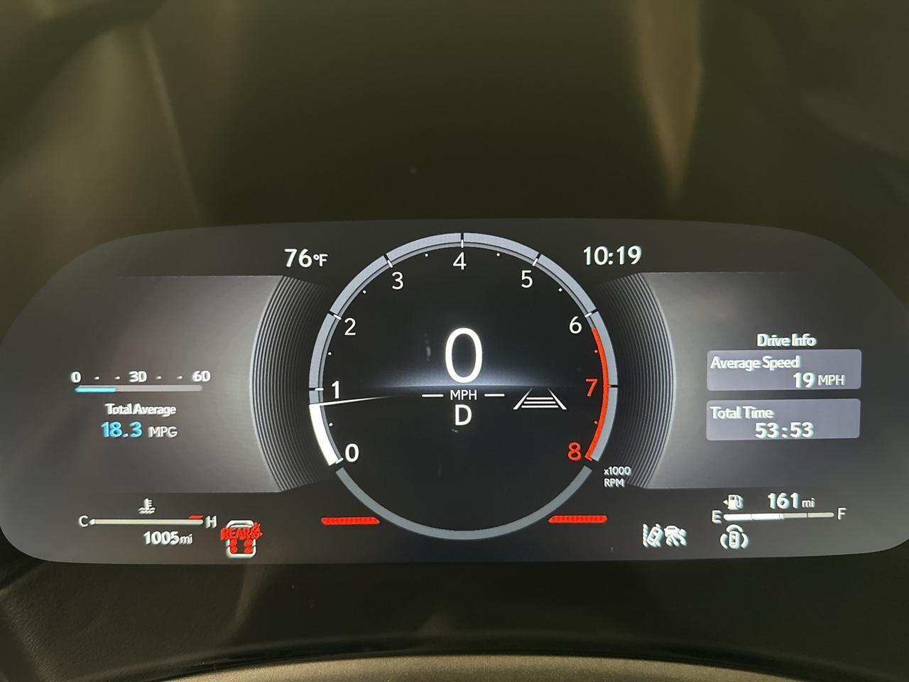 2025 Lexus TX 350 Premium Annapolis MD