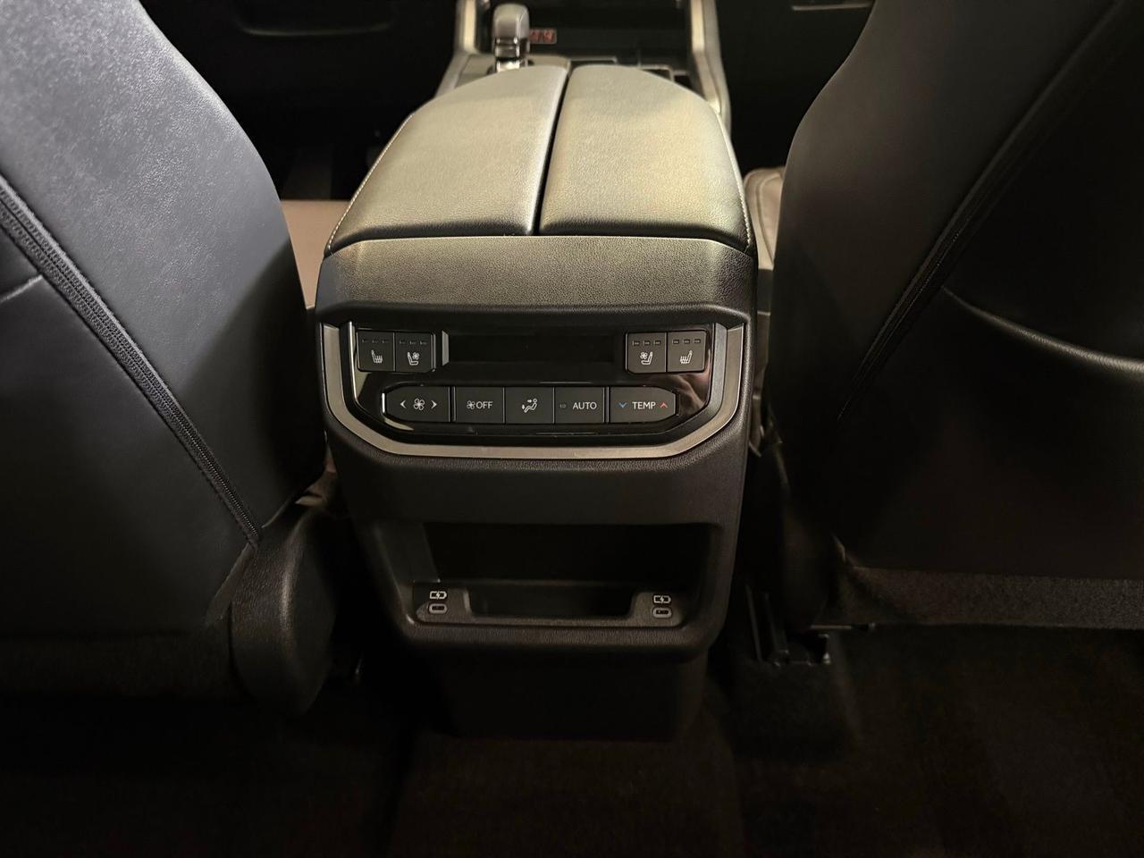 2025 Lexus TX 350 Premium Annapolis MD