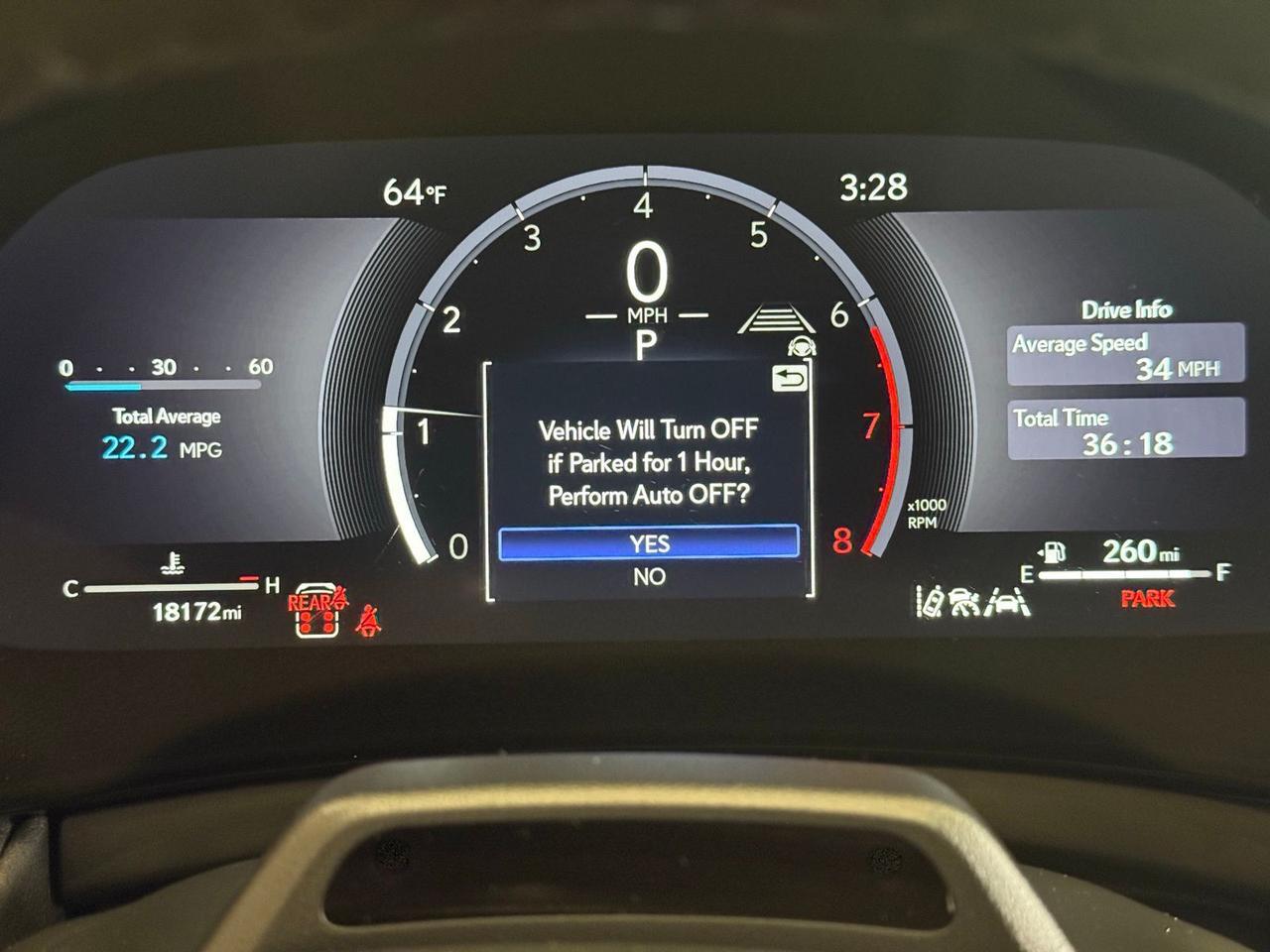 2025 Lexus TX 350 Premium Annapolis MD