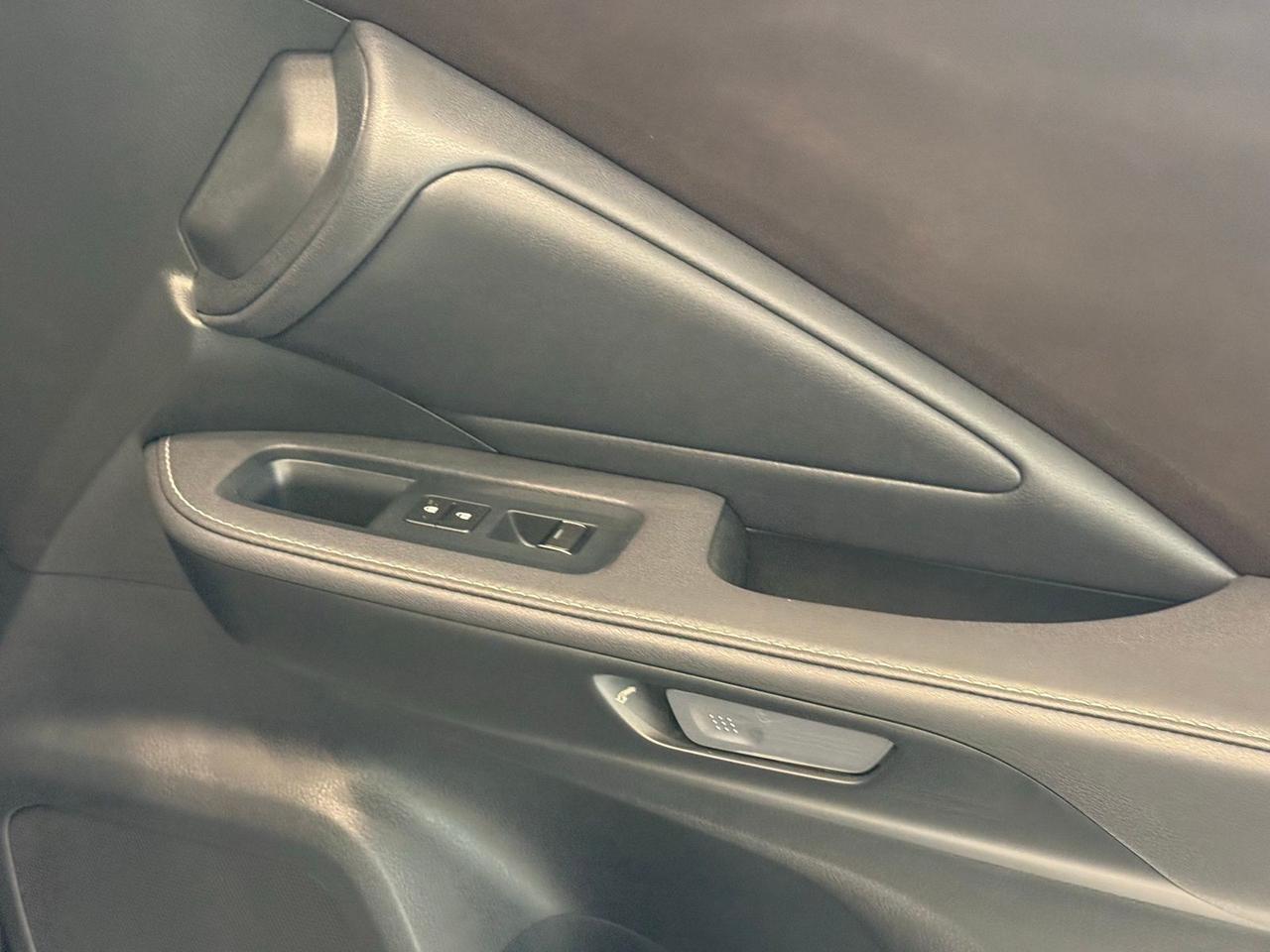 2025 Lexus TX 350 Premium Annapolis MD