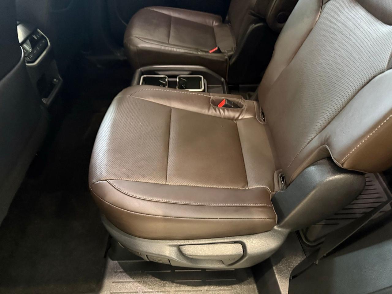 2025 Lexus TX 350 Premium Annapolis MD