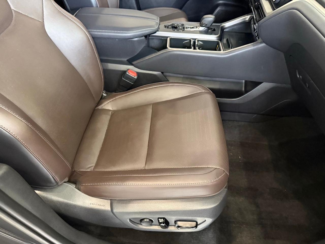 2025 Lexus TX 350 Premium Annapolis MD