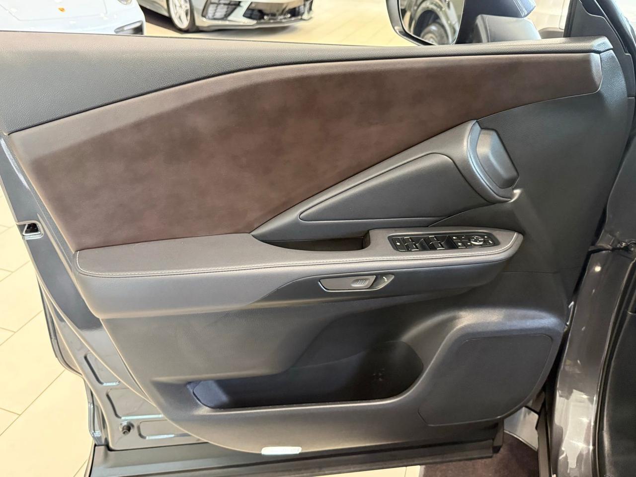 2025 Lexus TX 350 Premium Annapolis MD