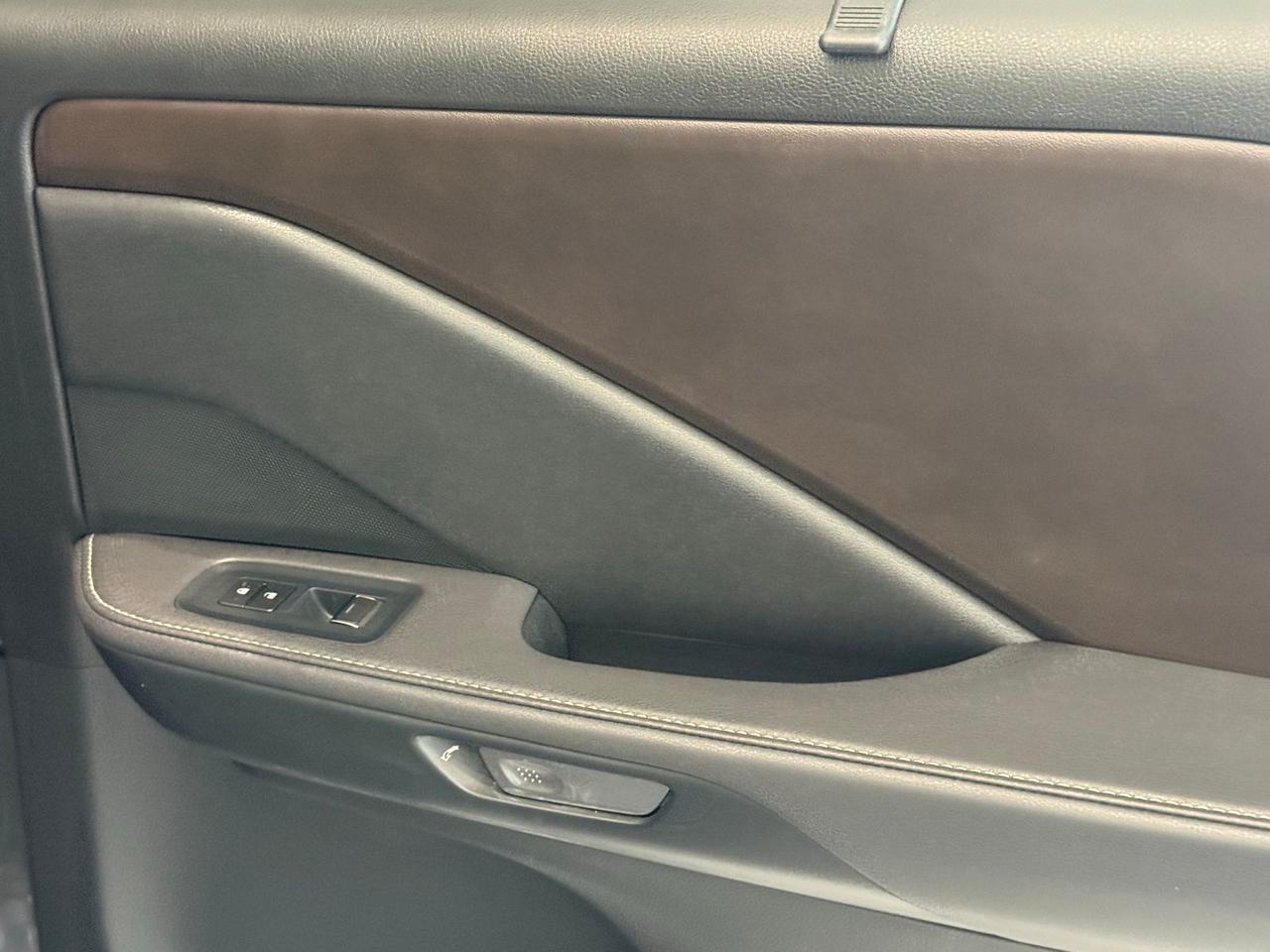 2025 Lexus TX 350 Premium Annapolis MD
