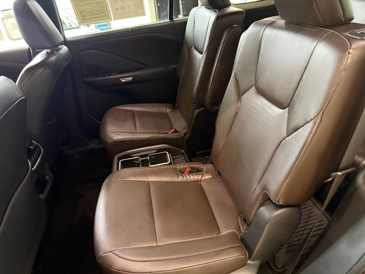 2025 Lexus TX 350 Premium Annapolis MD