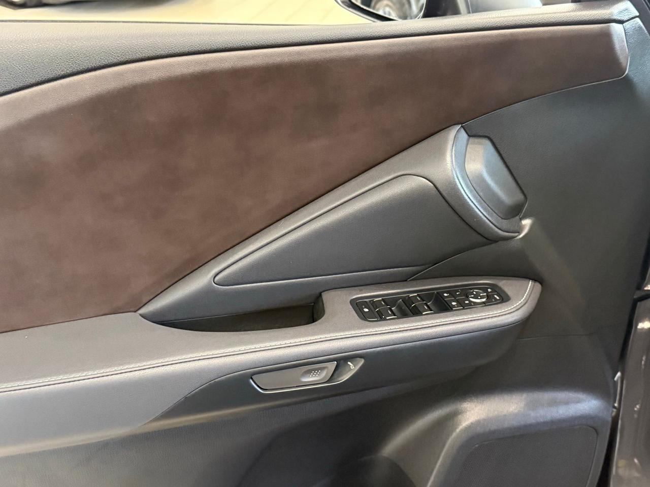 2025 Lexus TX 350 Premium Annapolis MD