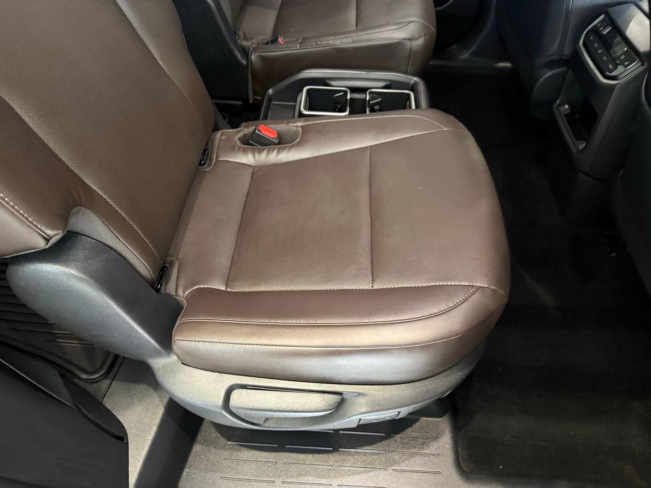 2025 Lexus TX 350 Premium Annapolis MD
