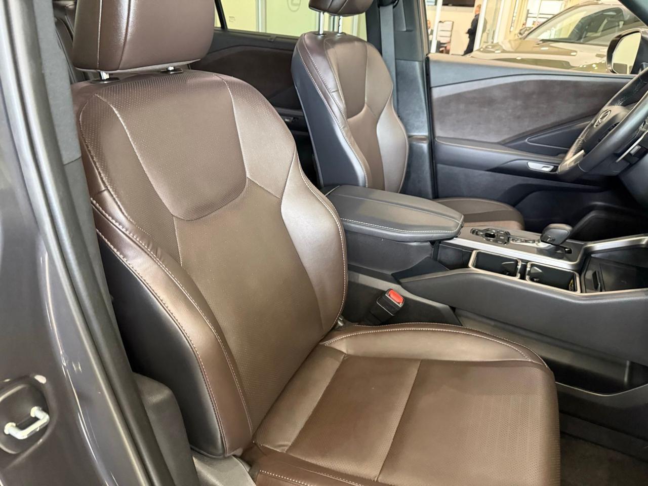 2025 Lexus TX 350 Premium Annapolis MD