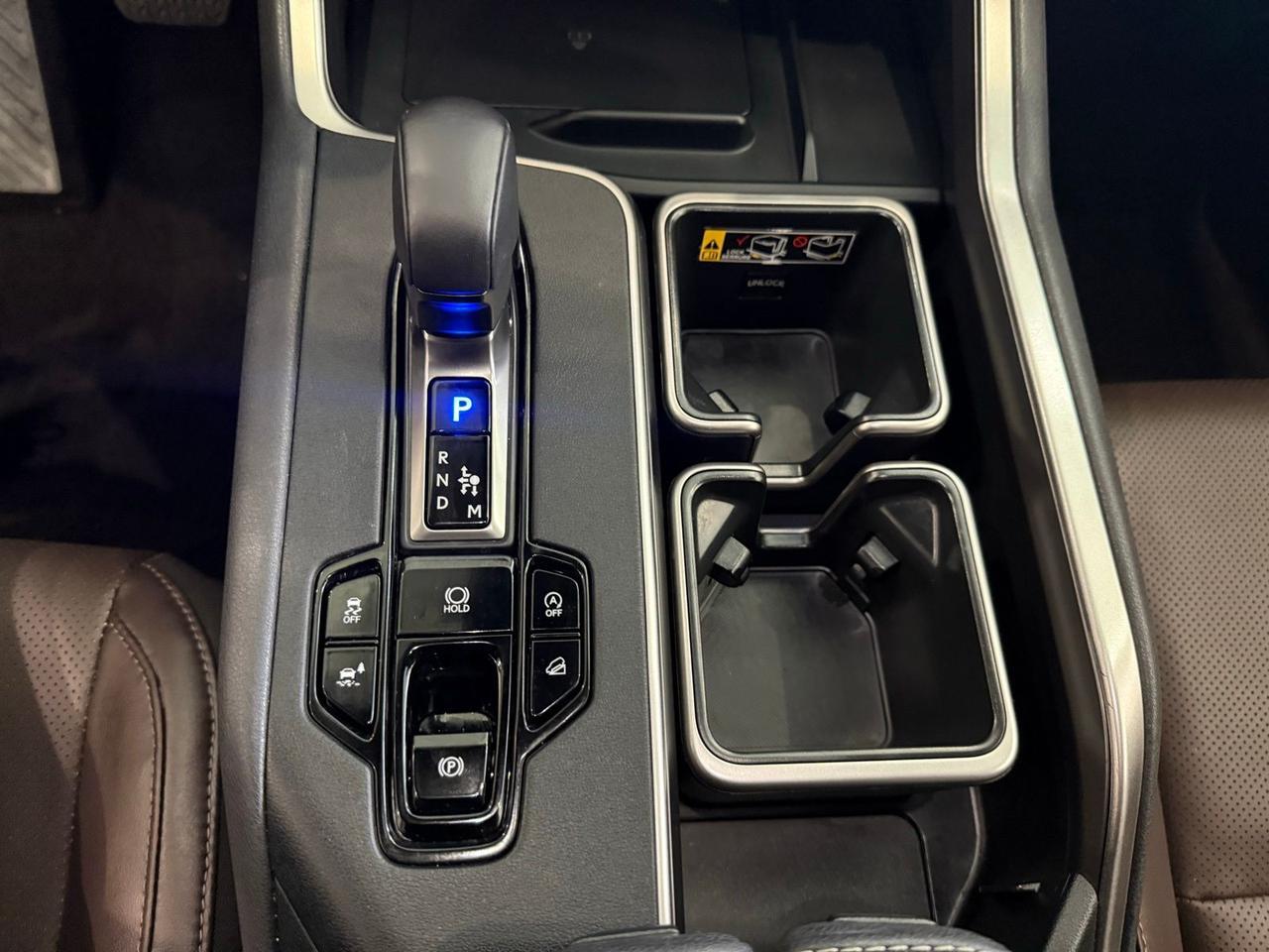 2025 Lexus TX 350 Premium Annapolis MD