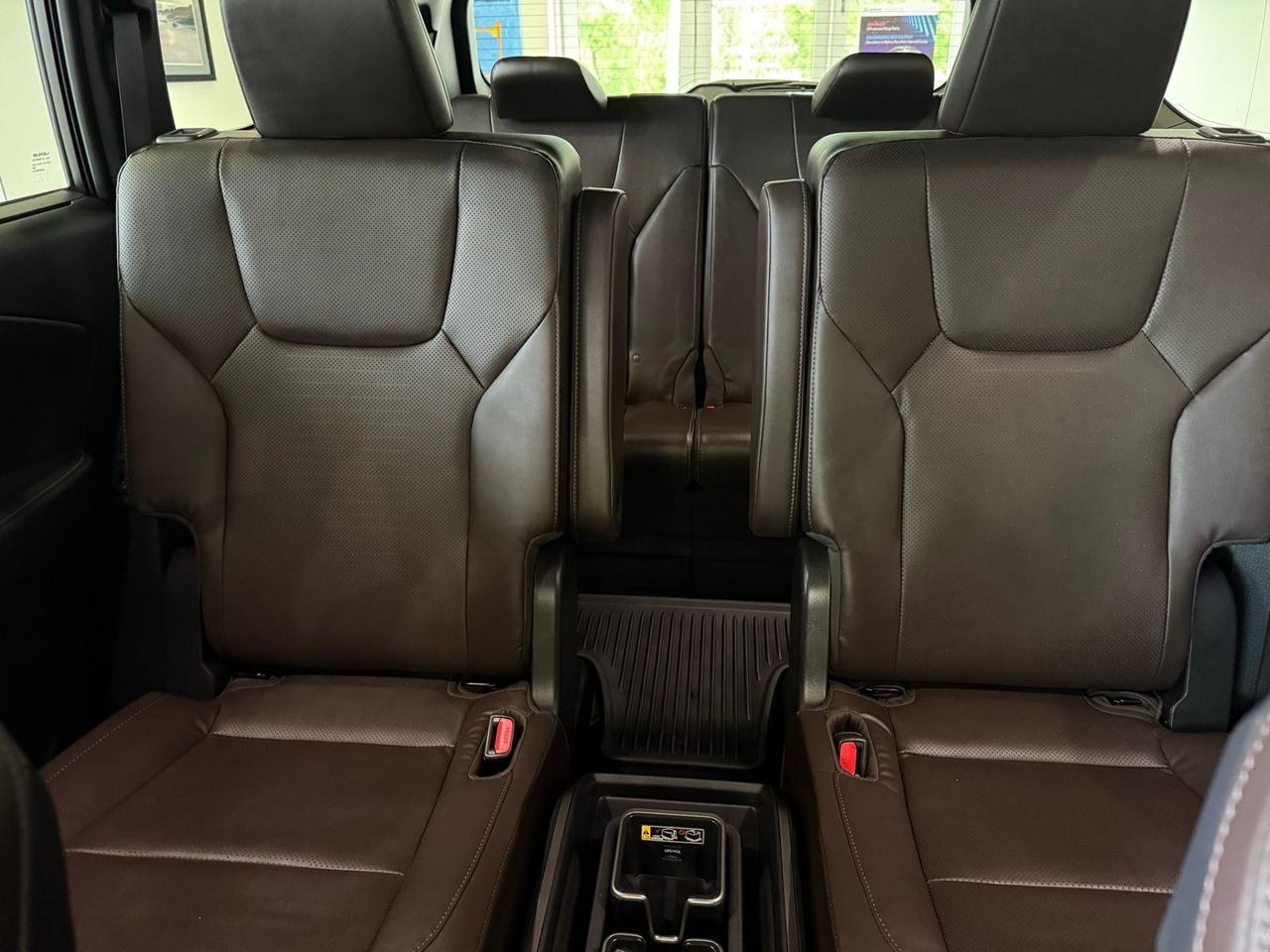 2025 Lexus TX 350 Premium Annapolis MD