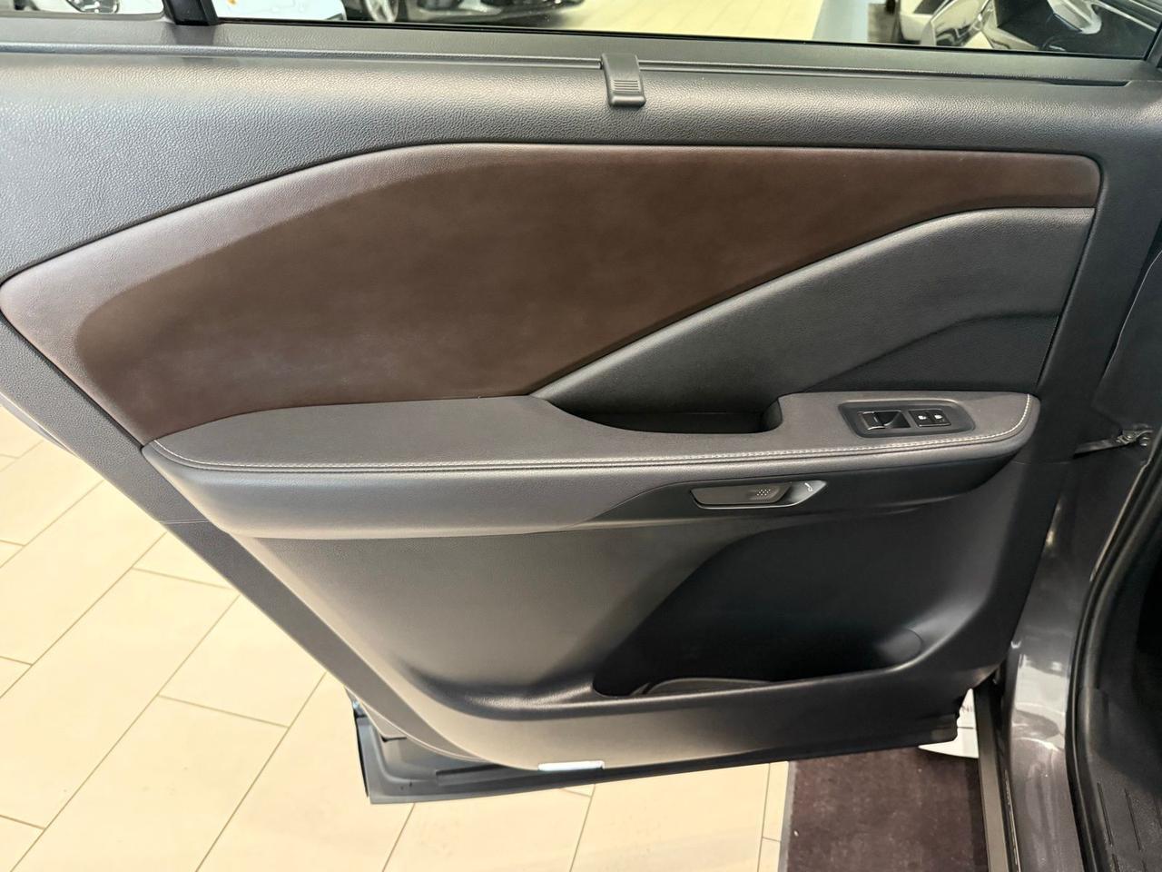 2025 Lexus TX 350 Premium Annapolis MD