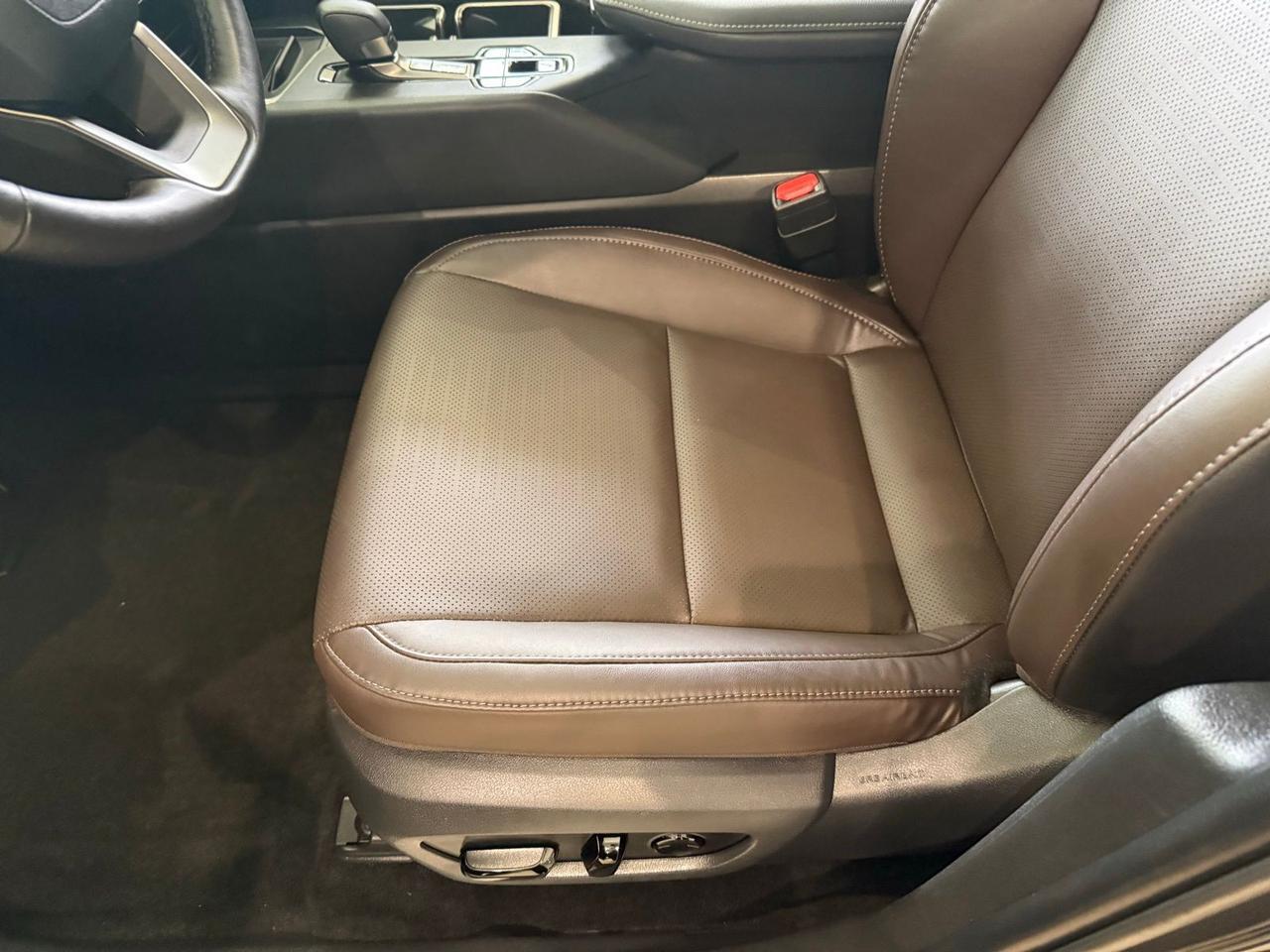 2025 Lexus TX 350 Premium Annapolis MD