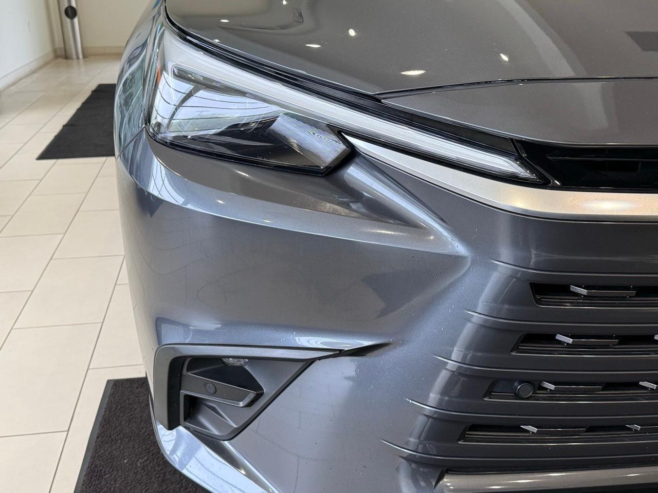 2025 Lexus TX 350 Premium Annapolis MD