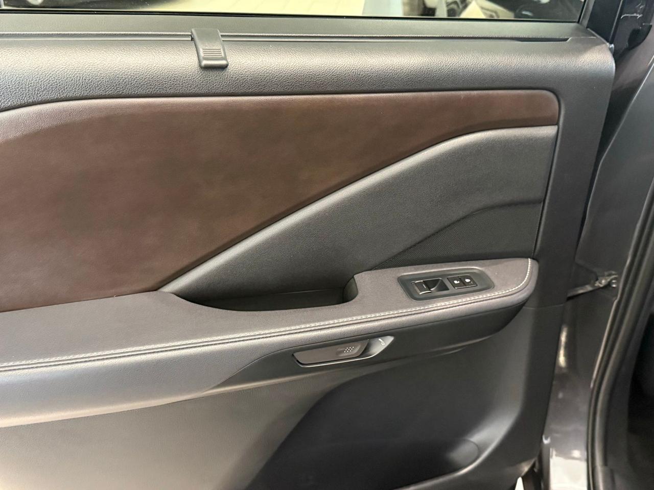 2025 Lexus TX 350 Premium Annapolis MD