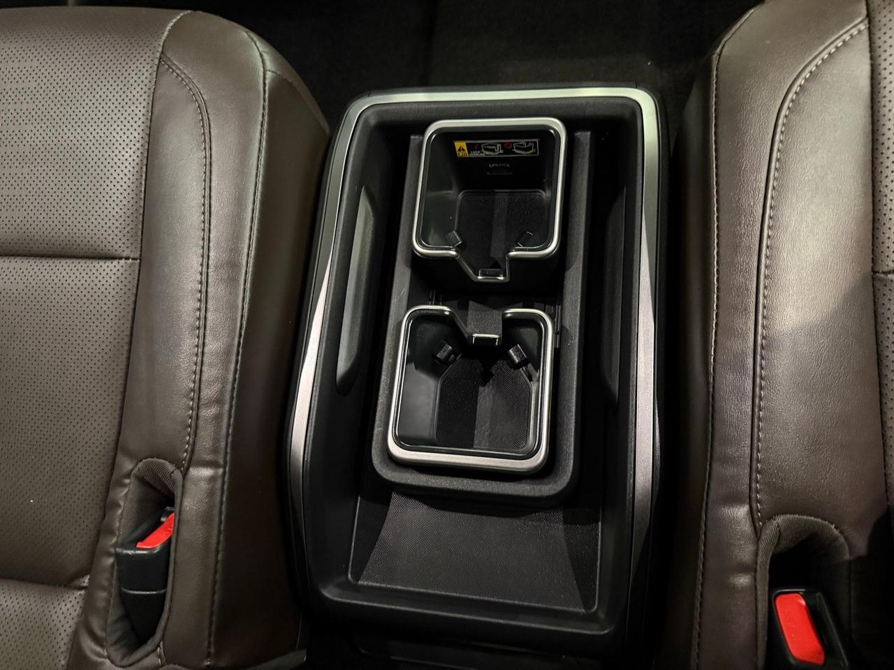 2025 Lexus TX 350 Premium Annapolis MD