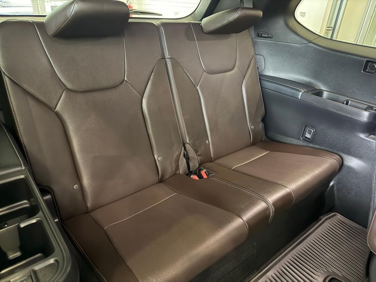 2025 Lexus TX 350 Premium Annapolis MD