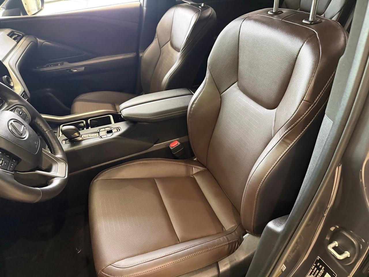 2025 Lexus TX 350 Premium Annapolis MD