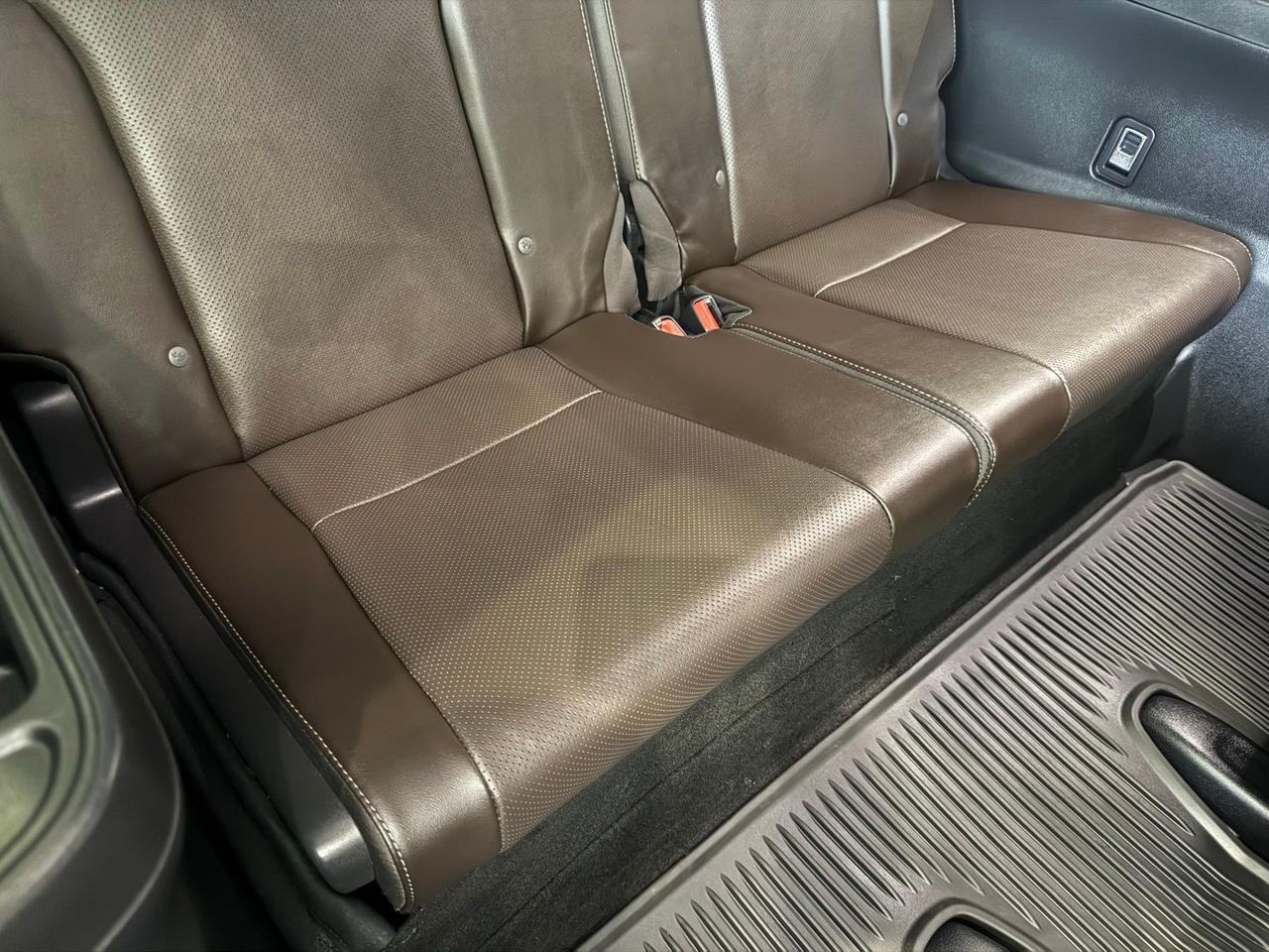 2025 Lexus TX 350 Premium Annapolis MD