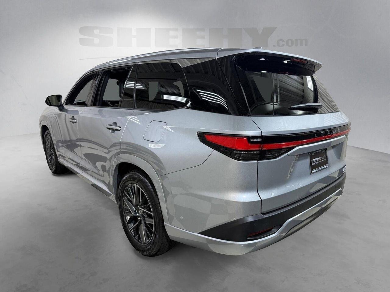 2025 Lexus TX 350 Premium Annapolis MD