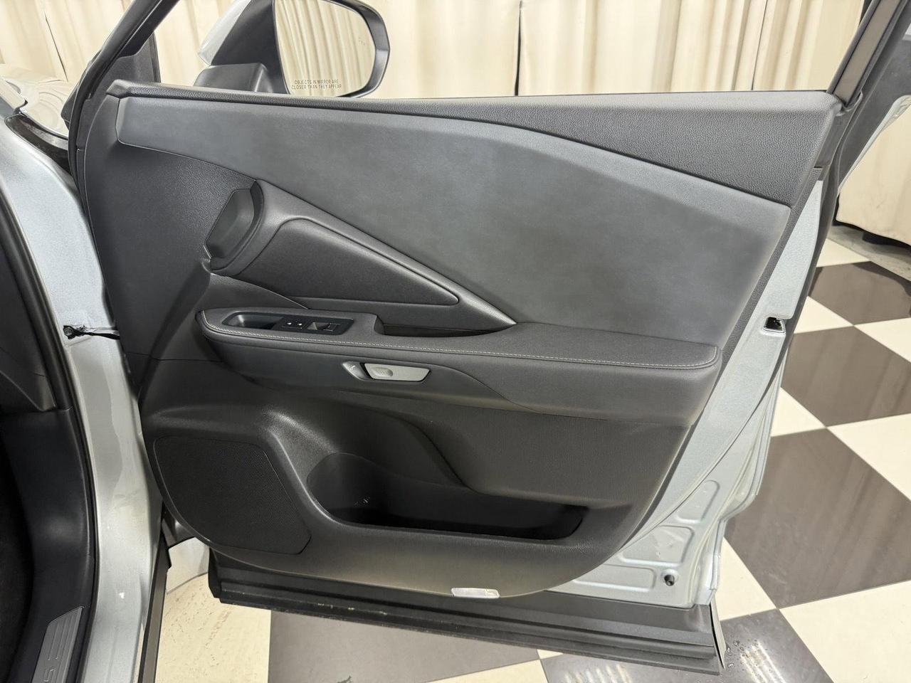 2025 Lexus TX 350 Premium Annapolis MD