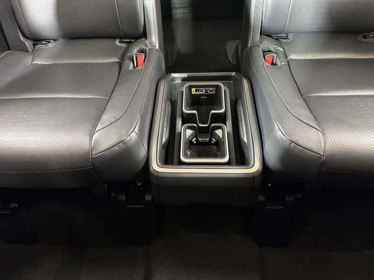 2025 Lexus TX 350 Premium Annapolis MD