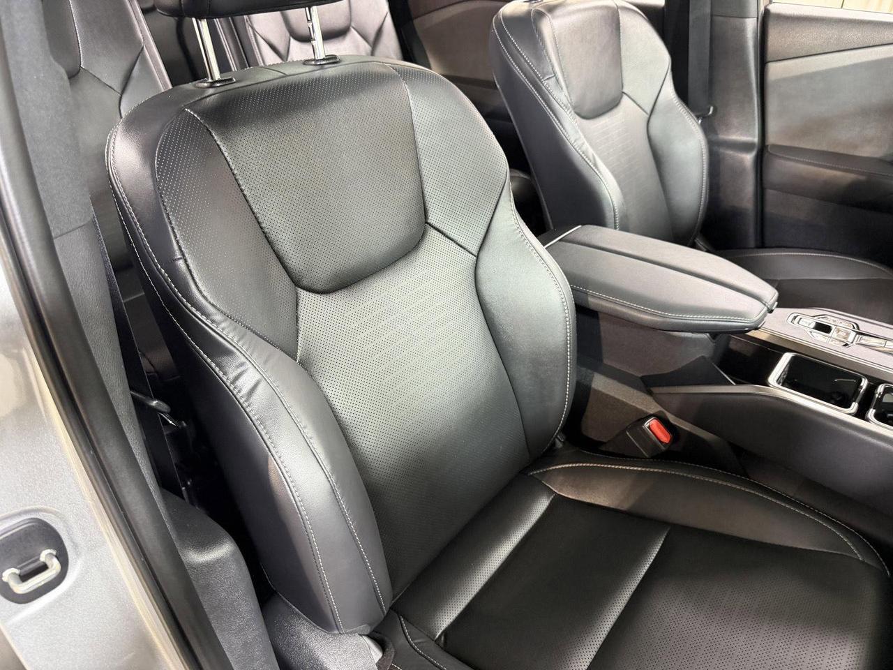 2025 Lexus TX 350 Premium Annapolis MD