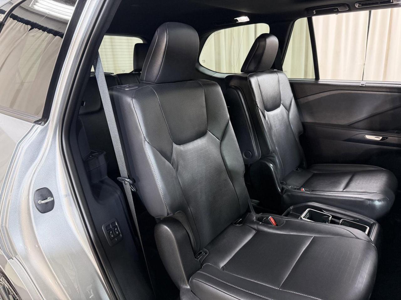 2025 Lexus TX 350 Premium Annapolis MD