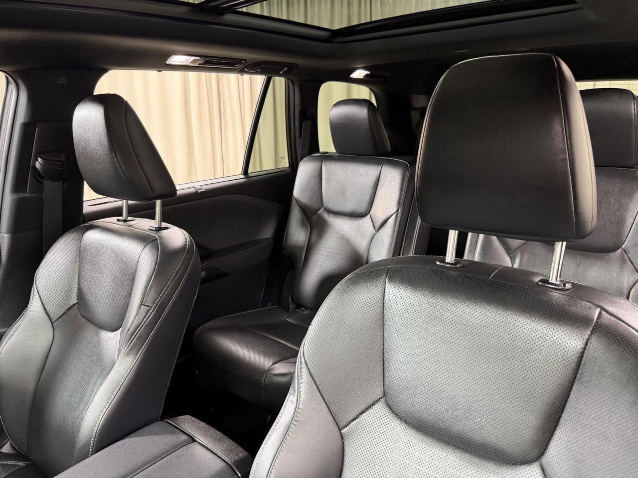 2025 Lexus TX 350 Premium Annapolis MD